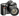 Get your best g15 driver online shop Cheapgolfclubs365.com